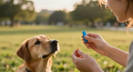 15 Best Dog Training Clickers in 2026