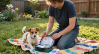 15 Best Pet First Aid Kits in 2026