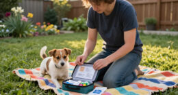 15 Best Pet First Aid Kits in 2026