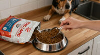 15 Best Royal Canin Dog Food in 2026