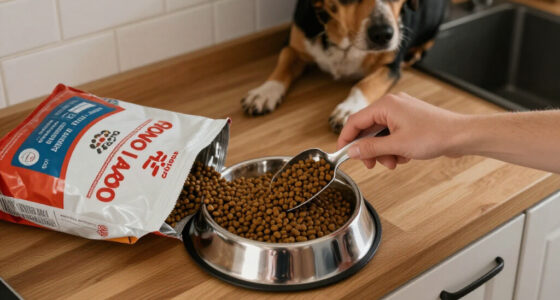 15 Best Royal Canin Dog Food in 2026