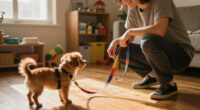 3 Best Pet Supplies in 2026