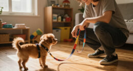 3 Best Pet Supplies in 2026