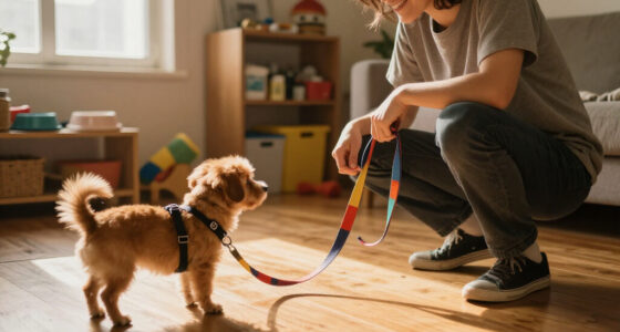 3 Best Pet Supplies in 2026