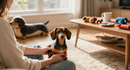 5 Best Dachshund Products in 2026