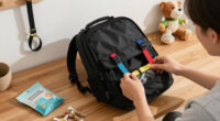 5 Best Dog Backpacks for School in 2026