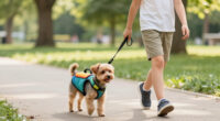 7 Best Dog Backpacks for School in 2026
