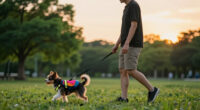 9 Best Dog Backpacks for School in 2026