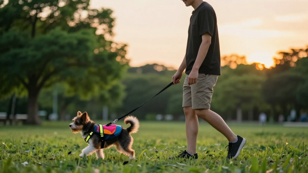 9 Best Dog Backpacks for School in 2026