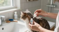 9 Best Pet Healthcare Products in 2026