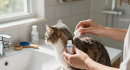 9 Best Pet Healthcare Products in 2026