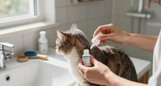 9 Best Pet Healthcare Products in 2026