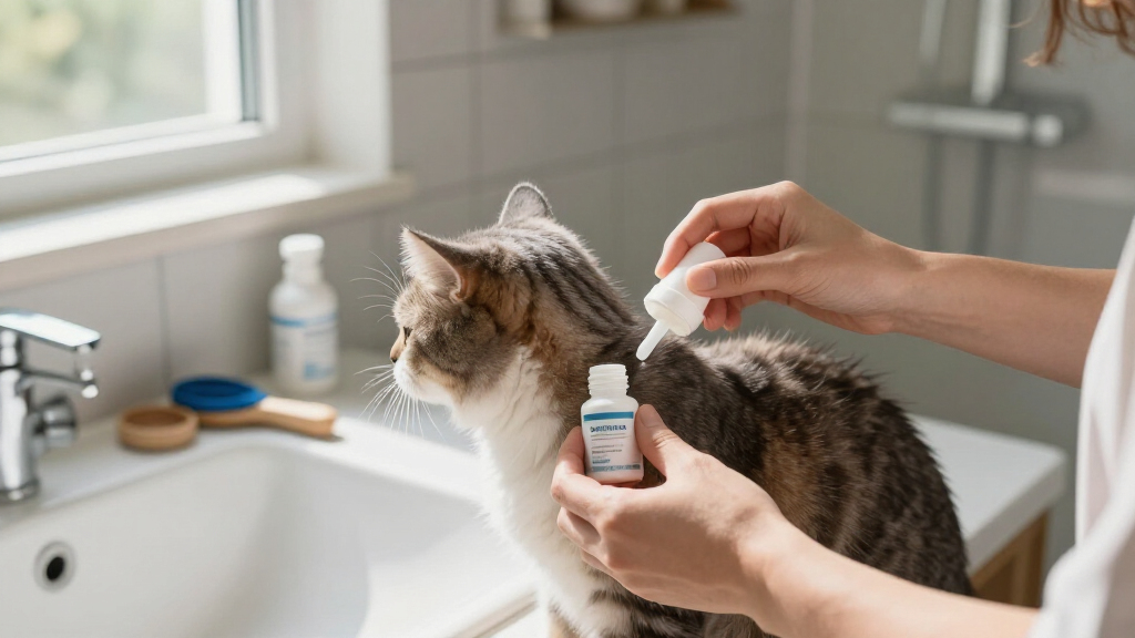 9 Best Pet Healthcare Products in 2026