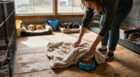 Animal Shelters Providing Extra Stays For Fox Valley Pets Displaced By Tornado