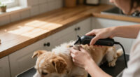 Best Dog Grooming Clippers Compared