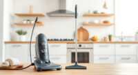 Bissell 2026 Maintenance & Troubleshooting Guide