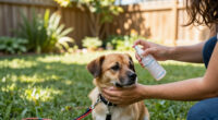 Confirmed Rabies Case Prompts Reminder To Prevent Animal Exposures