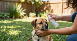 Confirmed Rabies Case Prompts Reminder To Prevent Animal Exposures