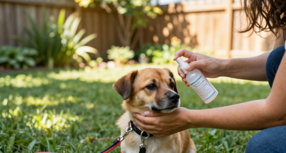 Confirmed Rabies Case Prompts Reminder To Prevent Animal Exposures