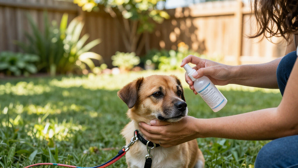 Confirmed Rabies Case Prompts Reminder To Prevent Animal Exposures