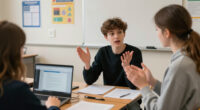 Danish High Schoolers Will Have To Verbally Defend Written Assignments