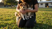 Dog Cat Rescue Foundation Surges In Global Coverage