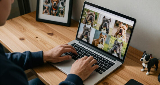 Fear Of Pit Bulls Is ‘Dog Racism?’