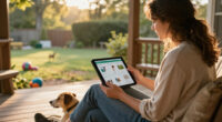 FMCG Bigwigs Vie For A Bite Of Petcare Market