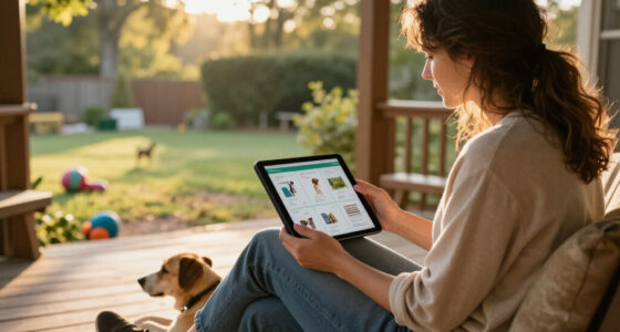 FMCG Bigwigs Vie For A Bite Of Petcare Market