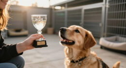 HABRI ANNOUNCES HUMAN ANIMAL BOND INNOVATION AWARD WINNERS
