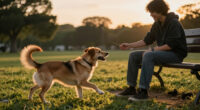 How Jerry, The King Of Dogs, Changed My Perspective On Living Life To The Fullest
