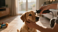 How to Choose Dog Grooming Clippers