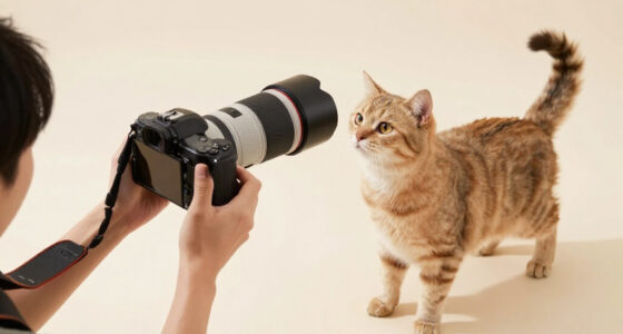 International Pet Photography Awards Craig Turner-Bullock Surges In Global Coverage