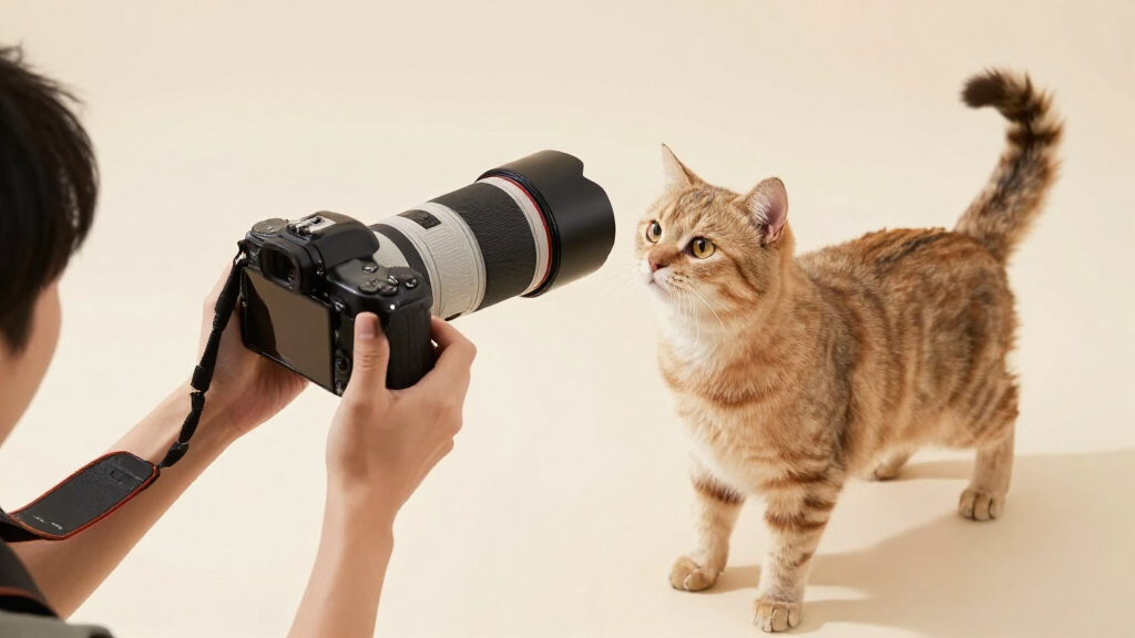 International Pet Photography Awards Craig Turner-Bullock Surges In Global Coverage