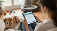 Is Pet Insurance Worth It? New Study Reveals The Real Cost And Value