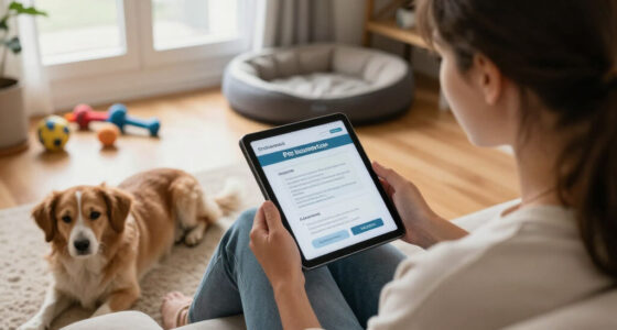 Is Pet Insurance Worth It? New Study Reveals The Real Cost And Value