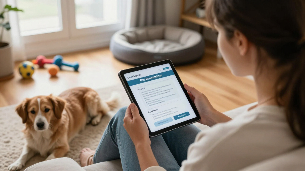 Is Pet Insurance Worth It? New Study Reveals The Real Cost And Value