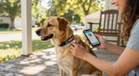 LIFE360 ANNOUNCES NEW PET CARE PRODUCTS SO NO ONE FORGETS FIDO THIS BACK-TO-SCHOOL SEASON