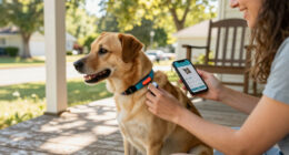 LIFE360 ANNOUNCES NEW PET CARE PRODUCTS SO NO ONE FORGETS FIDO THIS BACK-TO-SCHOOL SEASON