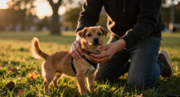 Linda Blair Animal Welfare Check