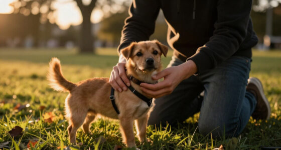 Linda Blair Animal Welfare Check