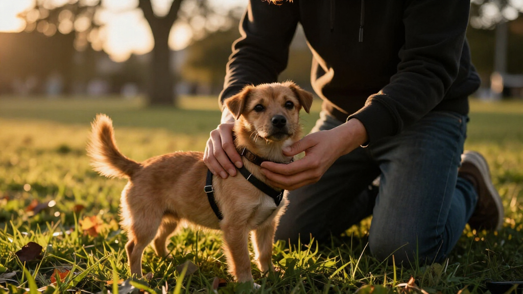 Linda Blair Animal Welfare Check