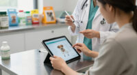 Medical Tourism Isn't Just For People Anymore. It Can Cut Vet Bills In Half – Or More – For Pet Parents