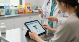 Medical Tourism Isn't Just For People Anymore. It Can Cut Vet Bills In Half – Or More – For Pet Parents