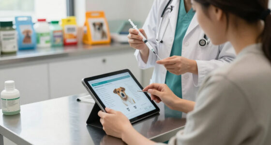 Medical Tourism Isn't Just For People Anymore. It Can Cut Vet Bills In Half – Or More – For Pet Parents