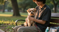 New Partnership Helps People Seeking Addiction Treatment Find Pet Care
