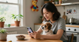 Pets Are Family, And Budgets Show It: New AICPA Survey Finds Owners Prioritize Pet Care And Long-Term Planning