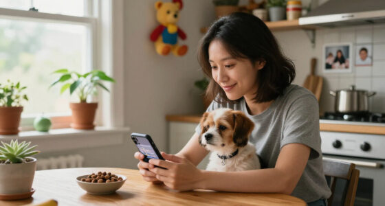 Pets Are Family, And Budgets Show It: New AICPA Survey Finds Owners Prioritize Pet Care And Long-Term Planning