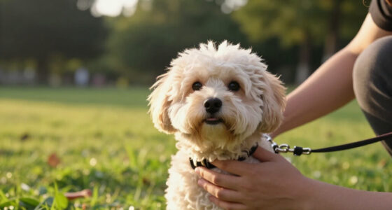 Pets Page: Columbus Animal Care Services – Aug. 8