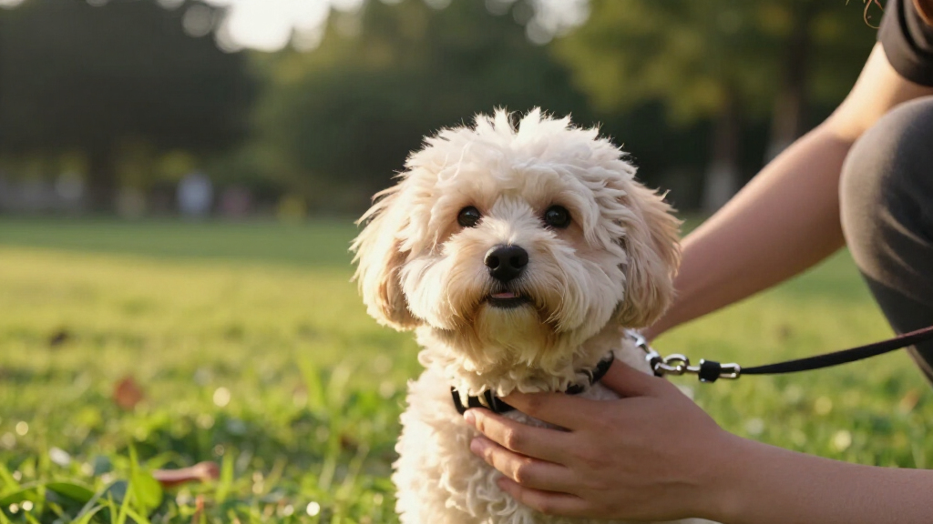 Pets Page: Columbus Animal Care Services – Aug. 8